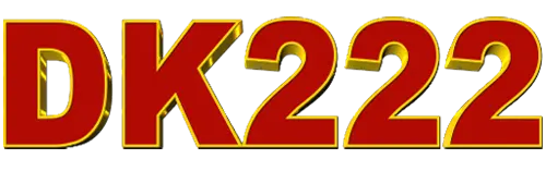 dk222